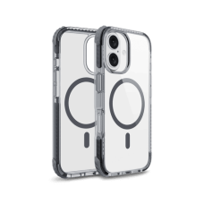 Reflex MagSafe Shield Case Cover For iPhone 17 Reflex MagSafe Shield Case Cover For iPhone 17