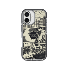 K3 Racer’s Pride Stride 2.0 MagSafe Case Cover For iPhone 17 K3 Racer’s Pride Stride 2.0 MagSafe Case Cover For iPhone 17
