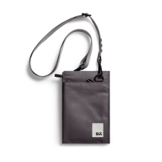 Charcoal Utility Phone Sling Charcoal Utility Phone Sling