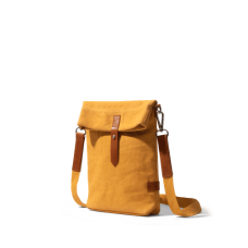 Mustard Scout Crossbody Bag Mustard Scout Crossbody Bag
