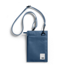 Deep Sea Utility Phone Sling Deep Sea Utility Phone Sling