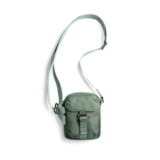 Kelp Cobble Phone Sling Kelp Cobble Phone Sling