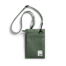 Kelp Utility Phone Sling Kelp Utility Phone Sling