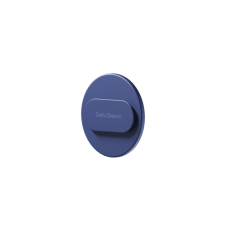 Cobalt Stack Phone Grip & Stand Cobalt Stack Phone Grip & Stand